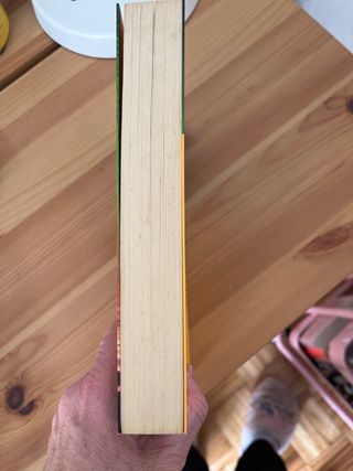 La fortaleza digital (Spanish Edition)