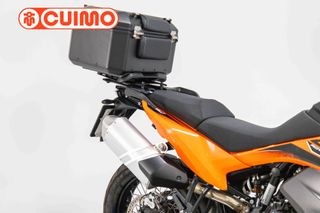 KTM 890 ADVENTURE