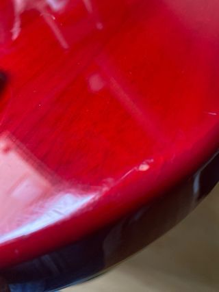 Epiphone Les Paul Special II Guitarra Eléctrica