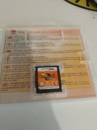 ‼️‼️‼️PACK INAZUMA ‼️‼️‼️Inazuma Eleven 1 y 2