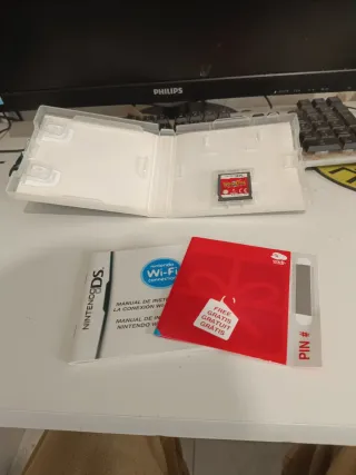 ‼️‼️‼️PACK INAZUMA ‼️‼️‼️Inazuma Eleven 1 y 2