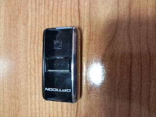 Lettore Codice a Barre Opticon USB