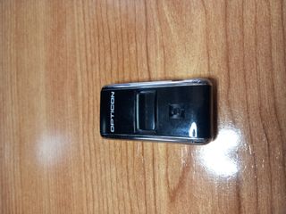Lettore Codice a Barre Opticon USB