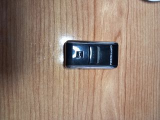 Lettore Codice a Barre Opticon USB