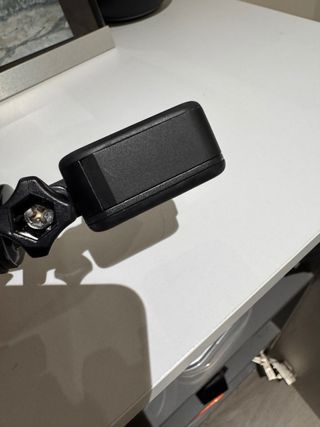 GoPro Hero 8 Black Cámara