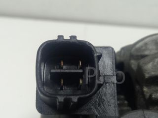 ALTERNADOR TOYOTA AVENSIS BERLINA (T25) 270600D030F 2003 -