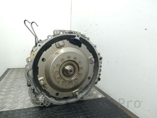 CAJA CAMBIOS LAND ROVER RANGE ROVER (LM) 1068020075 2006 -