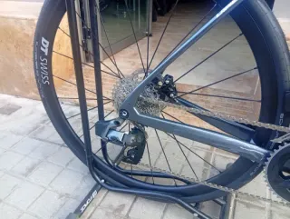 Lapierre Pulsium 6.0 AXS