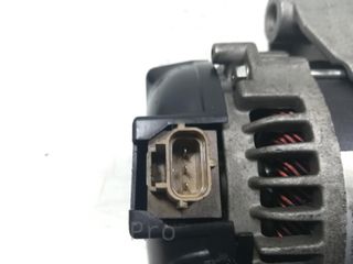 ALTERNADOR LAND ROVER RANGE ROVER (LM) AI90041 2006 - 2012