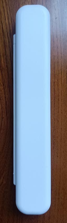 Stylus Pen para tablet/smartphone