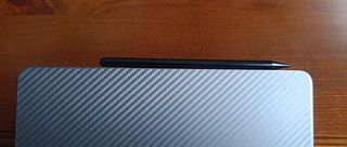 Stylus Pen para tablet/smartphone