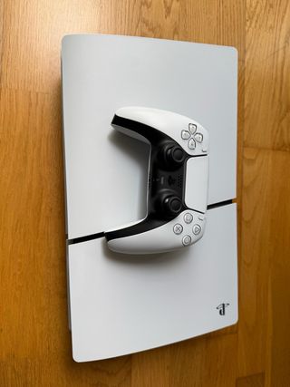 Playstation PS5 1TB con Lector