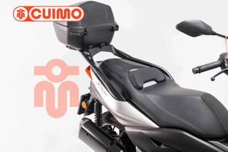 YAMAHA XMAX 300