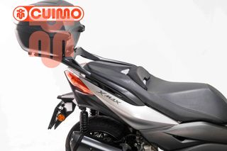 YAMAHA XMAX 300