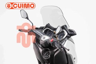 YAMAHA XMAX 300
