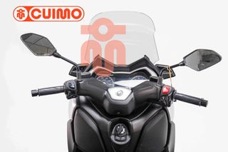 YAMAHA XMAX 300