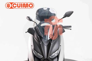 YAMAHA XMAX 300
