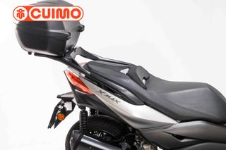 YAMAHA XMAX 300