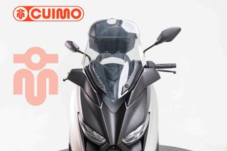YAMAHA XMAX 300