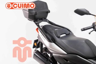 YAMAHA XMAX 300