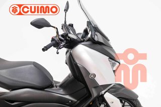 YAMAHA XMAX 300
