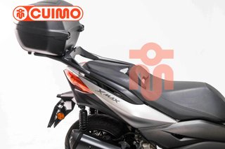 YAMAHA XMAX 300