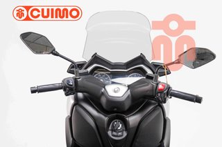 YAMAHA XMAX 300