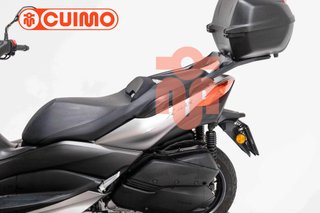 YAMAHA XMAX 300