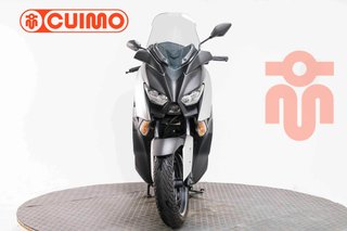 YAMAHA XMAX 300
