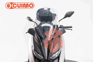 YAMAHA XMAX 300