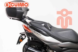 YAMAHA XMAX 300