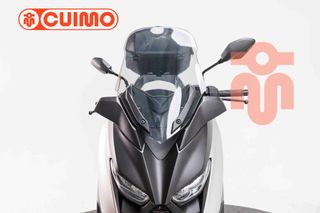 YAMAHA XMAX 300
