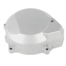 Tapa Motor Alternador Yamaha Varios