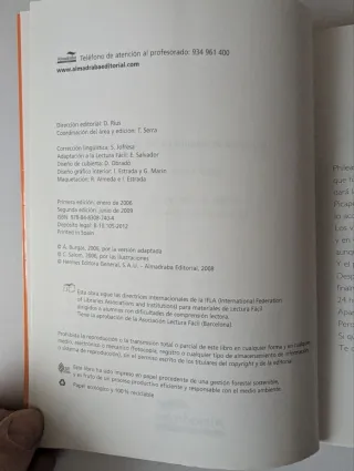 La vuelta al mundo en 80 días - Julio Verne