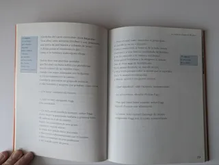 La vuelta al mundo en 80 días - Julio Verne