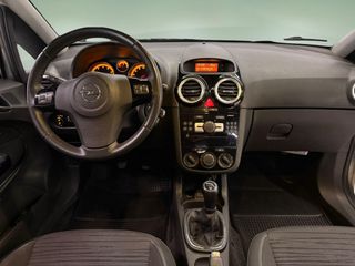 Opel Corsa Selective -   !!   SOLO 83.000   !!