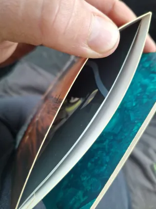 CD Gorillaz Plastic Beach