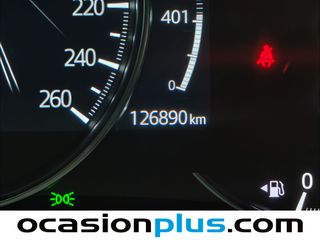 Mazda CX-5 2.2 D Zenith 2WD AT 110 kW (150 CV)