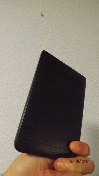 Lettore e-book Kobo Clara