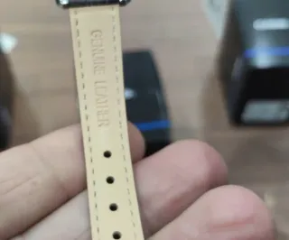 Casio LTP-B150L-7B2 Reloj Correa Marrón