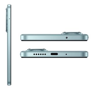 Poco M7 6GB/128GB Azul. PRECINTADO