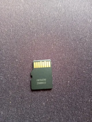 Nintendo Switch Lite Gris