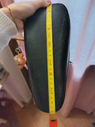 Scarponi Snowboard BLAX