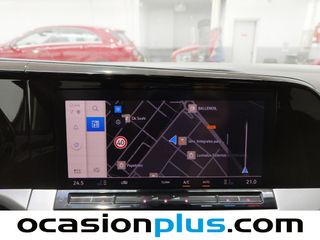 Ford Grand Tourneo Connect 2.0 Ecoblue Titanium Auto 90 kW (122 CV)