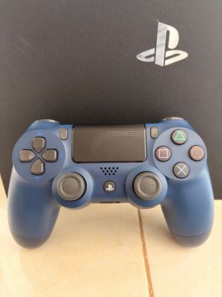 PS4 Pro 1TB Sony Playstation