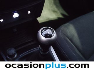 Ssangyong Tivoli 1.2 G12T Premium 94 kW (128 CV)