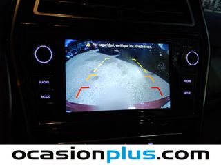 Ssangyong Tivoli 1.2 G12T Premium 94 kW (128 CV)