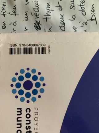 MATEMATICAS APLICADAS A LA CIENCIAS SOCIALES I ...