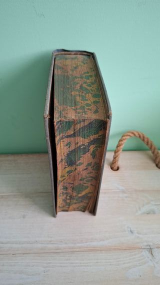 El conflicto de los siglos durante la era cristian