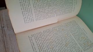 El conflicto de los siglos durante la era cristian